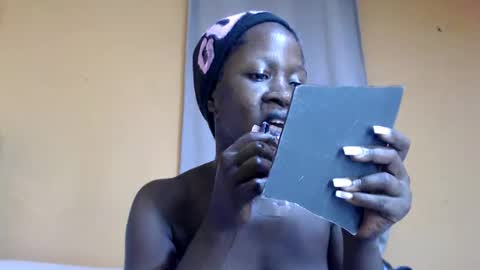 Jayny online show from 11-22-25, 03:44