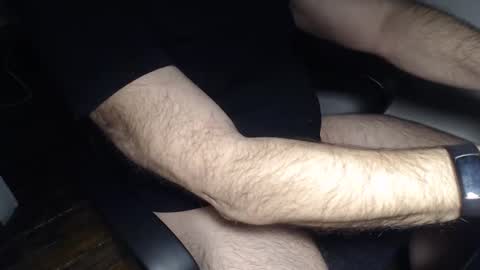 jayNYC8 online show from 02-05-25, 07:31