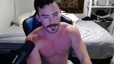 jaypipeahoe online show from 10-02-25, 02:18