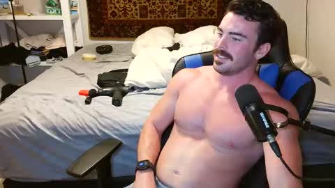 jaypipeahoe online show from 10-15-25, 02:11