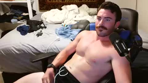 jaypipeahoe online show from 10-17-25, 02:37