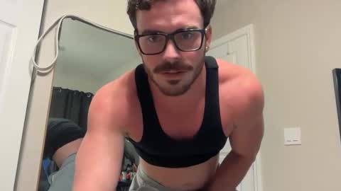 jaypipeahoe online show from 11-26-25, 03:29