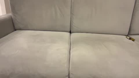 Snapshot of jayr640 chatting on 10-30-25, 07:14 SilentScorpio online show from 10-30-25, 07:14