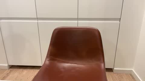 Snapshot of jayr640 chatting on 11-22-25, 03:22 SilentScorpio online show from 11-22-25, 03:22