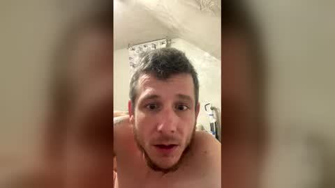 jayraymy010117 online show from 01-18-26, 07:23