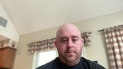 jayredneck online show from 02-12-26, 05:19