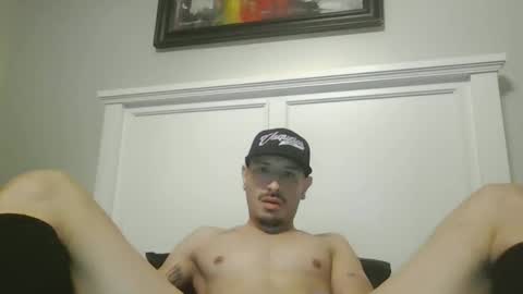 jayruthless666 online show from 03-06-26, 05:20