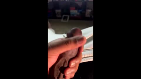 jays_bbc4yall online show from 02-24-26, 05:49