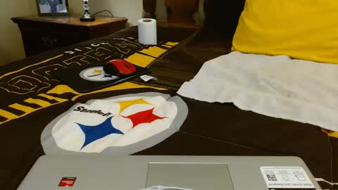 Jay online show from 01-01-25, 07:32