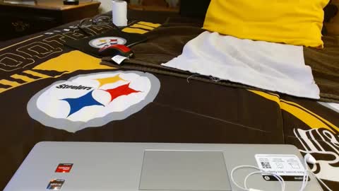 Jay online show from 02-02-25, 07:46