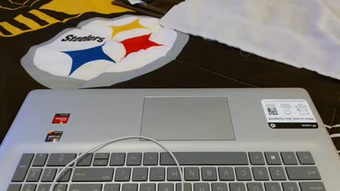 Jay online show from 02-25-25, 07:47