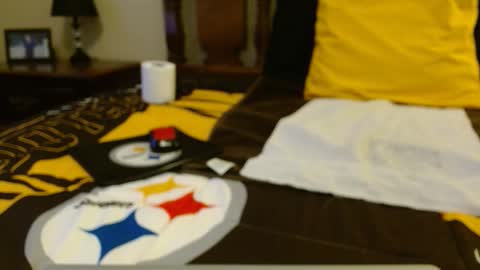 Jay online show from 11-01-25, 07:05