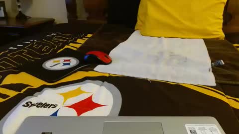 Jay online show from 11-09-25, 07:34