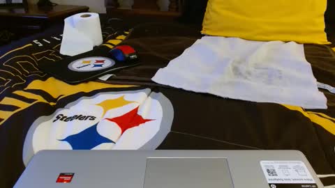 Jay online show from 11-22-25, 07:35