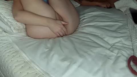 jaysindle14 online show from 02-05-26, 04:39