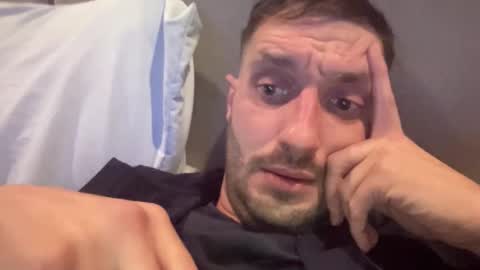 jaysmallzee123 online show from 11-22-25, 01:10