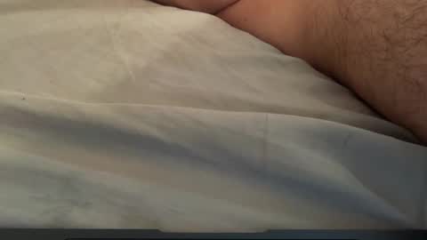 Snapshot of jaysmm chatting on 09-19-25, 11:11 jaysmm online show from 09-19-25, 11:11