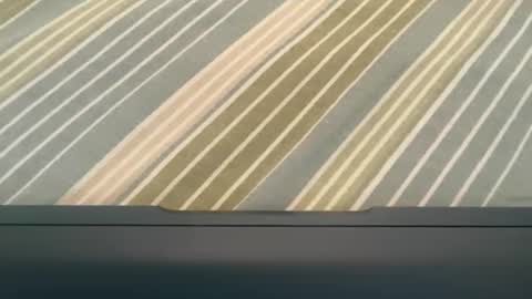 Snapshot of jaysmm chatting on 03-10-26, 12:10 jaysmm online show from 03-10-26, 12:10