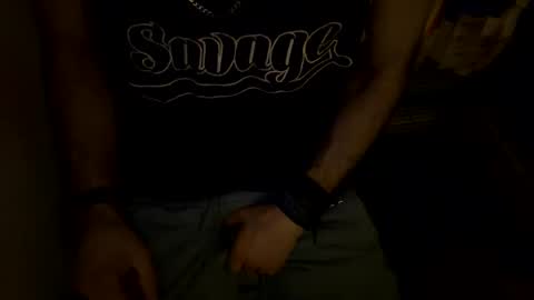 Snapshot of jaysobricked chatting on 10-07-25, 01:47 Jaysobricked online show from 10-07-25, 01:47