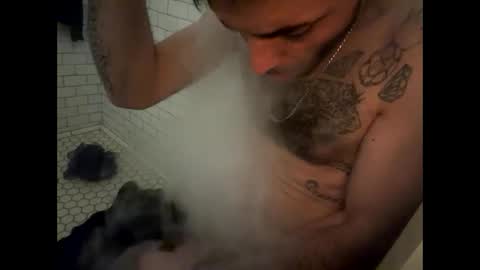 Jaysobricked online show from 11-30-25, 04:00