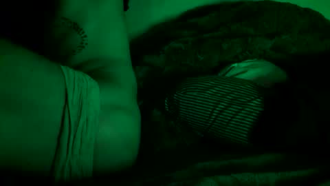 Jaysobricked online show from 01-11-26, 09:14