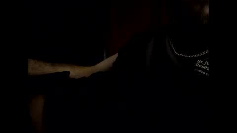 Jaysobricked online show from 02-16-26, 04:08