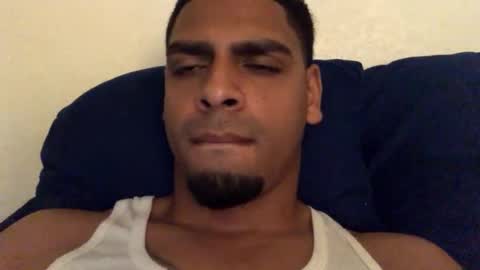 Snapshot of jaysofly89 chatting on 11-18-25, 11:26 Jayfly online show from 11-18-25, 11:26