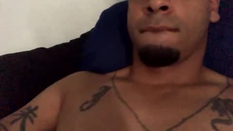 Snapshot of jaysofly89 chatting on 11-23-25, 03:12 Jayfly online show from 11-23-25, 03:12