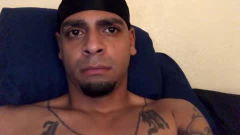 Jayfly online show from 12-02-25, 12:32