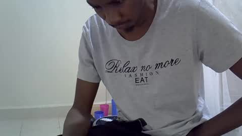 jayson254 online show from 12-08-24, 05:55