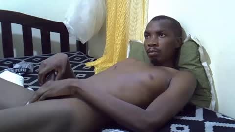 jayson254 online show from 12-19-24, 02:57