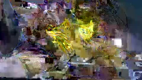 jayson254 online show from 12-20-24, 11:10