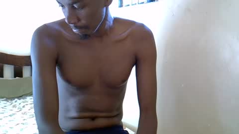 jayson254 online show from 12-27-24, 05:42