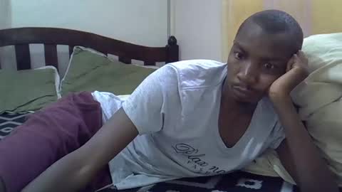 jayson254 online show from 01-02-25, 02:57