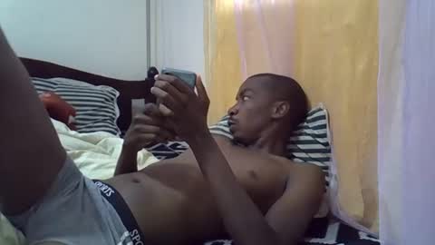 jayson254 online show from 01-06-25, 03:42