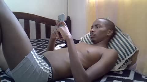 jayson254 online show from 01-06-25, 11:51