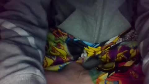 Just J online show from 12-19-25, 08:10