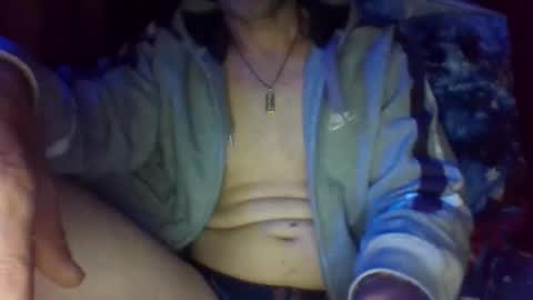 Just J online show from 12-20-25, 02:18