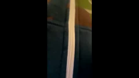 Just J online show from 12-23-25, 06:44