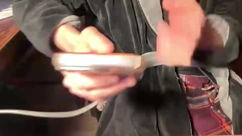 jaystiffs online show from 12-17-25, 07:03