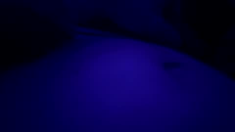 Snapshot of jaystiffs chatting on 01-12-26, 12:16 jaystiffs online show from 01-12-26, 12:16