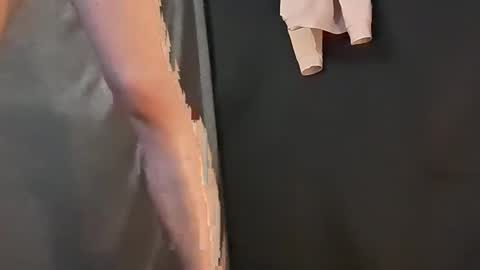 J online show from 11-04-25, 09:58