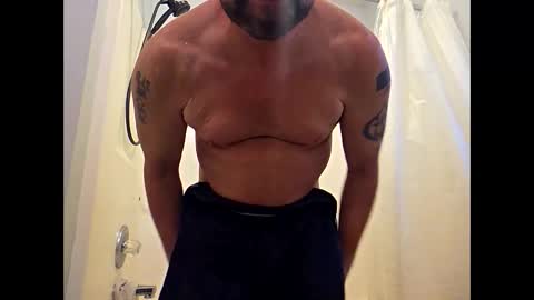 jaysurguy online show from 11-17-25, 02:01