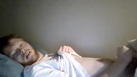 jaythenorth online show from 01-14-26, 08:09