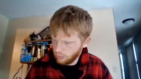 jaythenorth online show from 01-14-26, 08:36