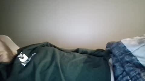 jaythenorth online show from 02-03-26, 02:53