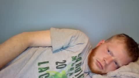 jaythenorth online show from 02-07-26, 09:13