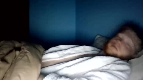 jaythenorth online show from 03-01-26, 11:12