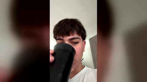 jaythomax online show from 02-24-26, 06:28