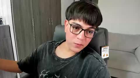 jaythomax online show from 03-01-26, 06:43